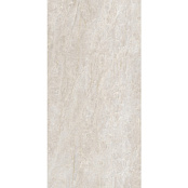PRISSMACER NAICA CREMA 050 60X120
