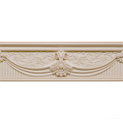 ITT SELECTA CENEFA VISION 8X25