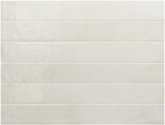 EQUIPE BALI WHITE 31544 5x40x0,83