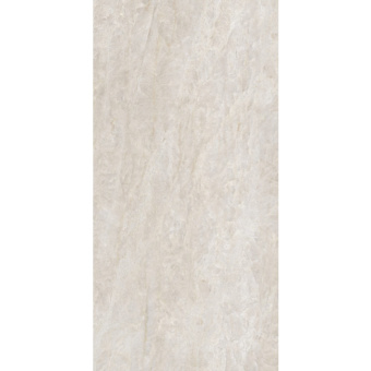 PRISSMACER NAICA CREMA 050 60X120
