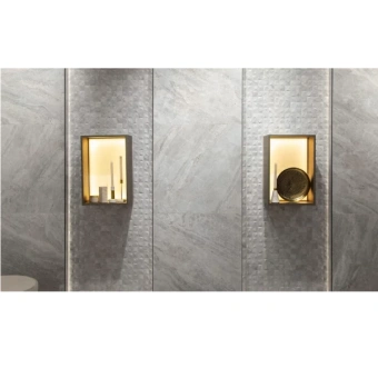 PORCELANOSA CUBIK INDIC(40C/P) (A) 45X120
