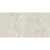 Фото плитки AZTECA ONYX LUX 120 IVORY 60Х120 из коллекции AZTECA ONYX 