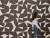 MUTINA PUZZLE EDGE STEEL BOZED52 25X25 MUTINA PUZZLE EDGE STEEL BOZED52 25X25