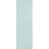 APE DESIRE AQUA 25x75