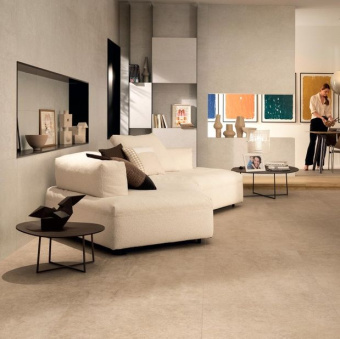 ATLAS CONCORDE LIMS BEIGE A3DN 75X150X0,9
