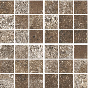 PAMESA CERAMICA AKTUELL WALD MAGMA MALLA 30x30