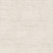 PORCELANOSA NANTES G392 CALIZA 120Х120