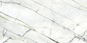 XTONE BY URBATEK CALACATTA G1054 GREEN POLISHED 150X300