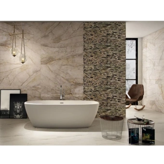 IMOLA ROOM SAN PE6 12 LP 60X120