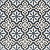 Фото плитки MAINZU CERAMICA TRINITY LONDON 20X20 из коллекции MAINZU TRINITY 