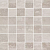 Фото плитки CERSANIT LONGREACH CREAM MOSAIC 29.8X29,8 из коллекции CERSANIT LONGREACH 