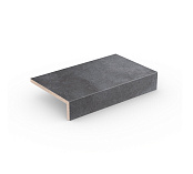 STROEHER AERA X CRIO 4817.710 17,5X29,4