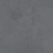 STARGRES SELECT ANTRACITE 2.0 RECT 60X60X2