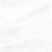 GEOTILES LAVICA BLANCO NATURAL 60,8X60,8
