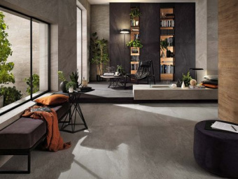 ATLAS CONCORDE KLIF DARK* 75X150