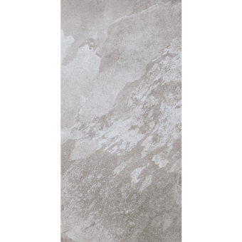 ROCERSA AXIS GRYS 60X120