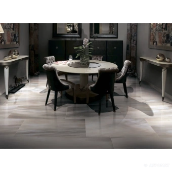 ROBERTO CAVALLI TANDUK 0556718 CONCHIGLIA LAP 60X120