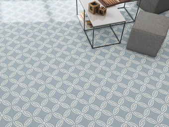 VIVES ALAMEDA ANDRASSY-R CIELO RECT 20X20X0,8