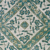 GRES ARAGON RETRO BLANCO 9 MC485 32,5x32,5x1,6