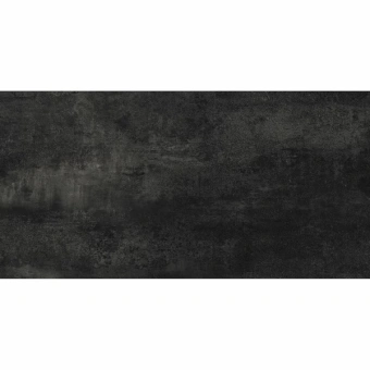 NOVABELL FORGE METAL FRG-92RT DARK RETT 60X120