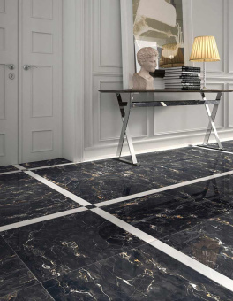 MIRAGE JEWELS BLACK GOLD JW 11 NAT 60X60