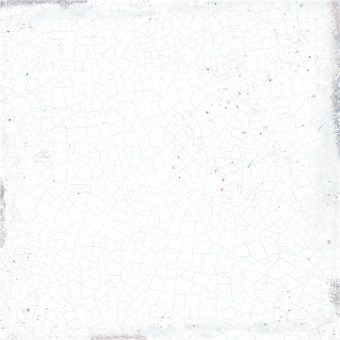 HARMONY MAYOLICA PLAIN 14,8x14,8x0,77