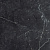 Фото плитки PARADYZ BARRO NERO GRES SZKL. REKT. MAT.59,8X59,8 из коллекции PARADYZ MY WAY BARRO 