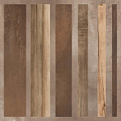 ABK INTERNO 9 DUO HOT 60X60