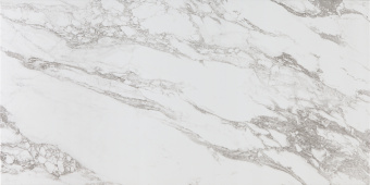 PAMESA CR NIRO WHITE 60Х120