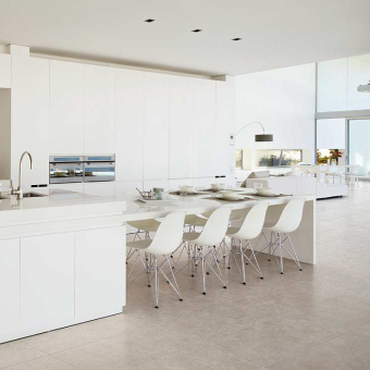 FLOOR GRES FLOORTECH