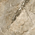 Фото плитки ІНТЕРКЕРАМА INFINITY DARK-BEIGE 60X60 из коллекции ІНТЕРКЕРАМА INFINITY 