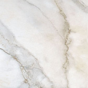 ARCANA MARBLE ARABESTO-R 59.3x59.3