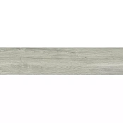 ІНТЕРКЕРАМА TIMBER БЕЖЕВИЙ СВІТЛИЙ 2090 189 021