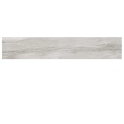 PERONDA GROW DOLPHIN SP/R 24X151