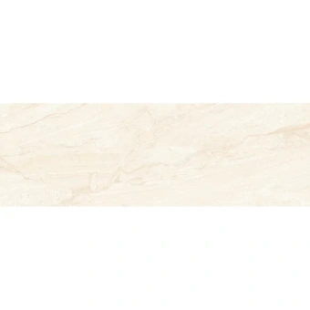 CERAMICA DESEO ROYAL DIANA BEIGE 30Х90