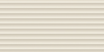 TAU CERAMICA TORNARES RODAS RLV WHITE REC 60X120