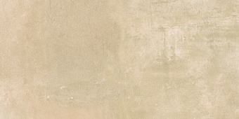 FONDOVALLE PORTLAND HELEN 60X120
