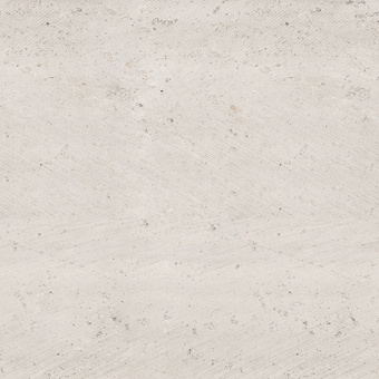 PORCELANOSA RODANO CALIZA 59,6X59,6X1,05