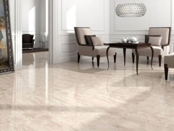 PAMESA CERAMICA DANTE MARFIL 60Х60