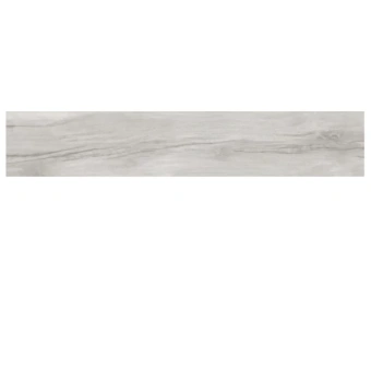 PERONDA GROW DOLPHIN SP/R 24X151