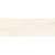 CERAMICA DESEO ROYAL DIANA BEIGE 30Х90