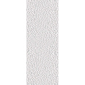 PORCELANOSA OXO DECO G274 XL 45X120