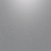 CERRAD CAMBIA GRIS RECT LAPPATO 59.7X59.7