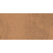 MIRAGE LEMMY PUMPKIN LY 08 SP SQ 60X120