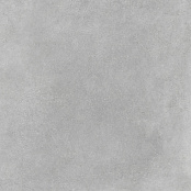 GEOTILES PORTLAND PERLA RECT 100x100x0,9