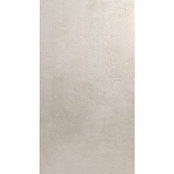 KUTAHYA VISTA BONE MAT 120Х280X0,6