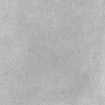 GEOTILES PORTLAND PERLA RECT 100x100x0,9