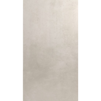 KUTAHYA VISTA BONE MAT 120Х280X0,6