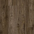 ЛАМИНАТ NATURAL TOUCH PREMIUM PLANK 34029 ХИКОРИ VALLEY