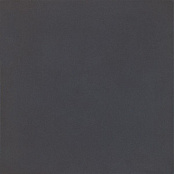 NOWA GALA MONOTEC GRES MT-14 BLACK RECT NAT 59,7X59,7X0,85